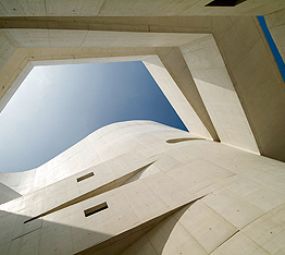 Fundação Iberê Camargo photo 4