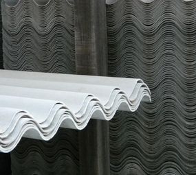 Mikasa Materiais de Construção e Ferragem photo 1