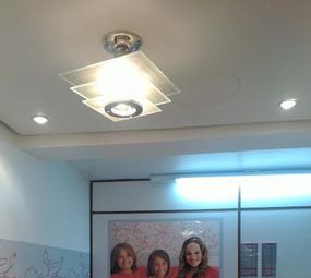 Salão de Beleza Fashion Look  photo 1