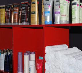 Estética Bela Vip photo 5