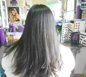 Cris Cabelereira photo 6