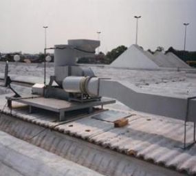 Arsul Ar Condicionado photo 4