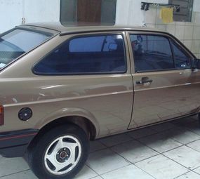 Sportcar - Estética Automotiva photo 3