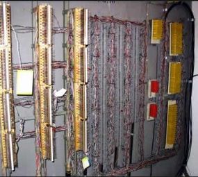 Basstec Informática