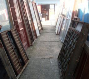 Casa das Venezianas photo 6