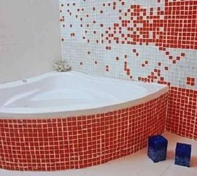 Mão de obra Bracello photo 4