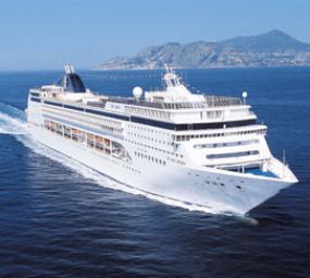 CTR Turismo e Câmbio photo 9