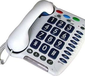 ALF Telefonia photo 10