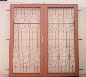 J.M.G Serralheria photo 5