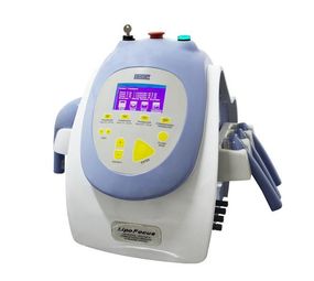 Bell' Anima  photo 9