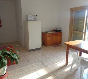 Hotel e Pousada Vicesmar photo 7