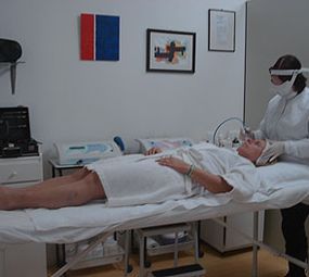 Beauty Company photo 4