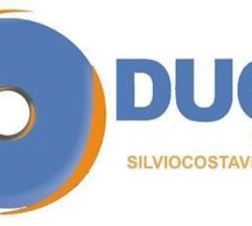 Academia Gaúcha de Música Silvio Costa