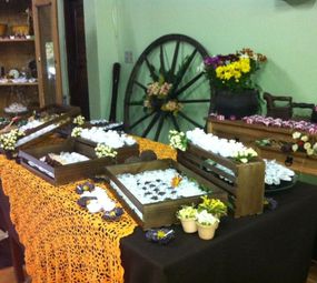 Sítio do Petim photo 5