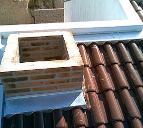 Calha Sul Funilaria photo 10