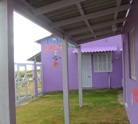 Pousada KaKau Beach photo 3