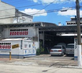 Radiadores Rodrigues photo 10