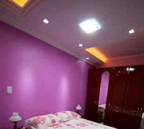 Art in Luz Iluminações photo 1