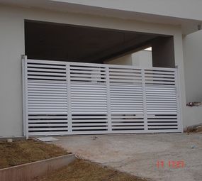 METALÚRGICA FB METAYS