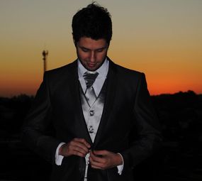 Franzen - Moda Masculina photo 4