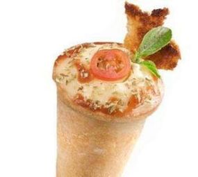 Pastelaria Água na Boka photo 8