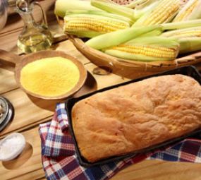 Café Colonial Bela Vista photo 9