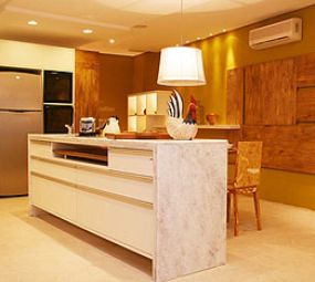 Margareth Schmitt - Arquitetura photo 7