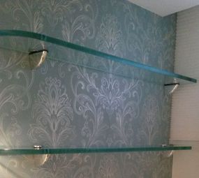 Papel de Parede Jonata Luz