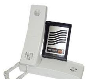 Xptech Excelência em Manutenção - Ar condicionado split e Sistemas de segurança