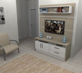 Multi Móveis Vale dos Sinos photo 4