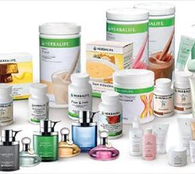 Espaços Saudável Prime