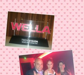 Trevisan Cabeleireiros