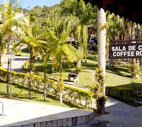 Hotel Quinta da Bica D'Água photo 6