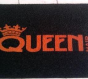 Styllus Tapetes Personalizados photo 6