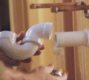 S.A Eletricistas e Encanador  photo 9