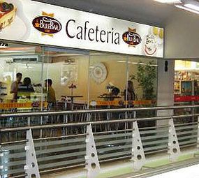 Bulebar Café photo 3