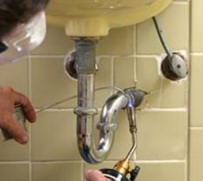 S.A Eletricistas e Encanador  photo 7