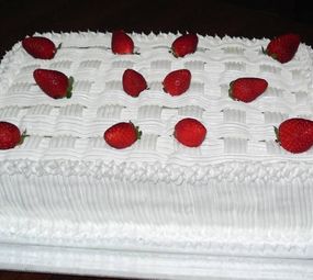 Cantinho Doce photo 3