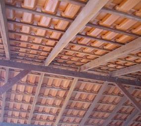 Requinte Empreiteira