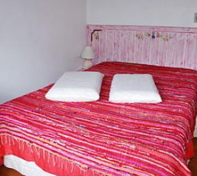 Residencial Pousada do Lauro photo 10