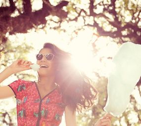 Lisa Roos Fotografia photo 1