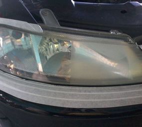 Beto Detailer Serviços e Treinamento