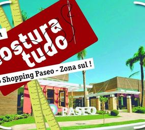 Costura Tudo photo 1