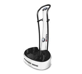 Bell' Anima  photo 10