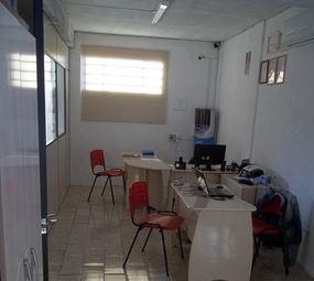 Refrigeração Sens Ar Condicionado photo 5