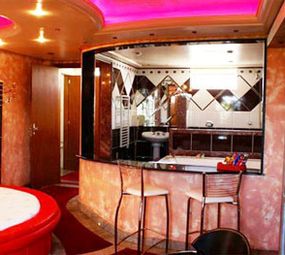 Manhattan Motel photo 5