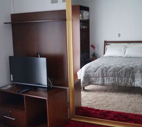 Charles Restaurante photo 7