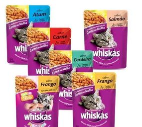 Cantinho do Pet photo 1