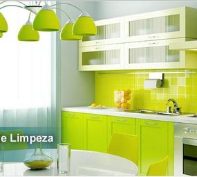 House Shine  photo 4