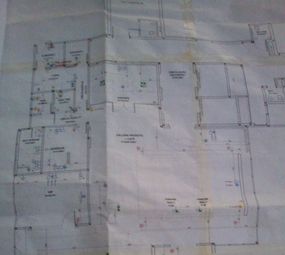 DC-  Instalações Elétricas e Hidráulicas
